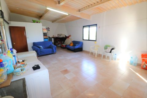 Landejendom i Lorca, Murcia, Lorca - € 199.000 | Ref: 2205-CH - foto 26